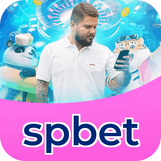 Interface login spbet mostrando métodos acesso seguro email CPF telefone 2FA biometria