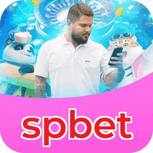 Interface apostas esportivas spbet mostrando odds ao vivo, cash out e transmissão de jogos