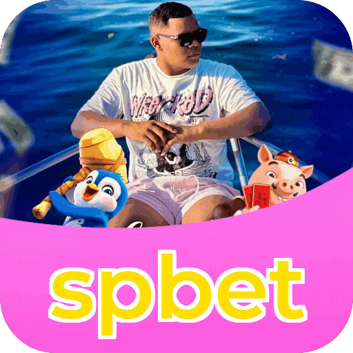 Estatísticas transparentes promoções spbet mostrando vencedores prêmios pagos verificados