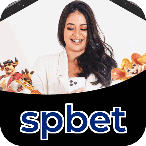 Central de downloads 255bet mostrando aplicativos disponíveis para iOS Android Windows Mac e versão web