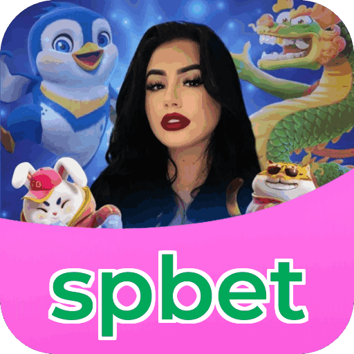 Hall da fama ganhadores spbet mostrando top 10 maiores prêmios jackpots verificados nomes jogos valores