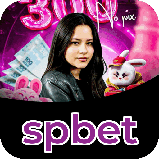 Comparativo visual 4 jogos Fortune mostrando símbolos, multiplicadores e RTPs verificados